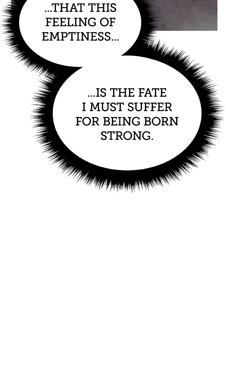 Page 373