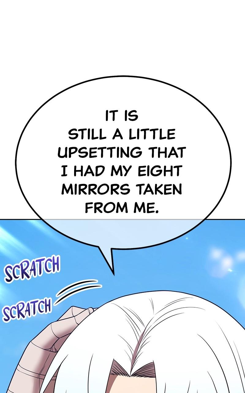 Page 373