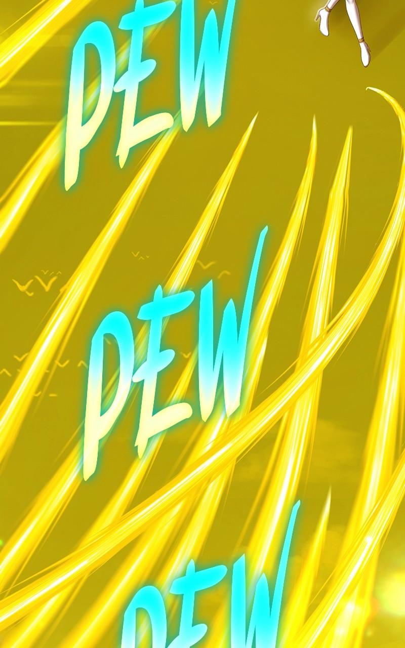 Page 373
