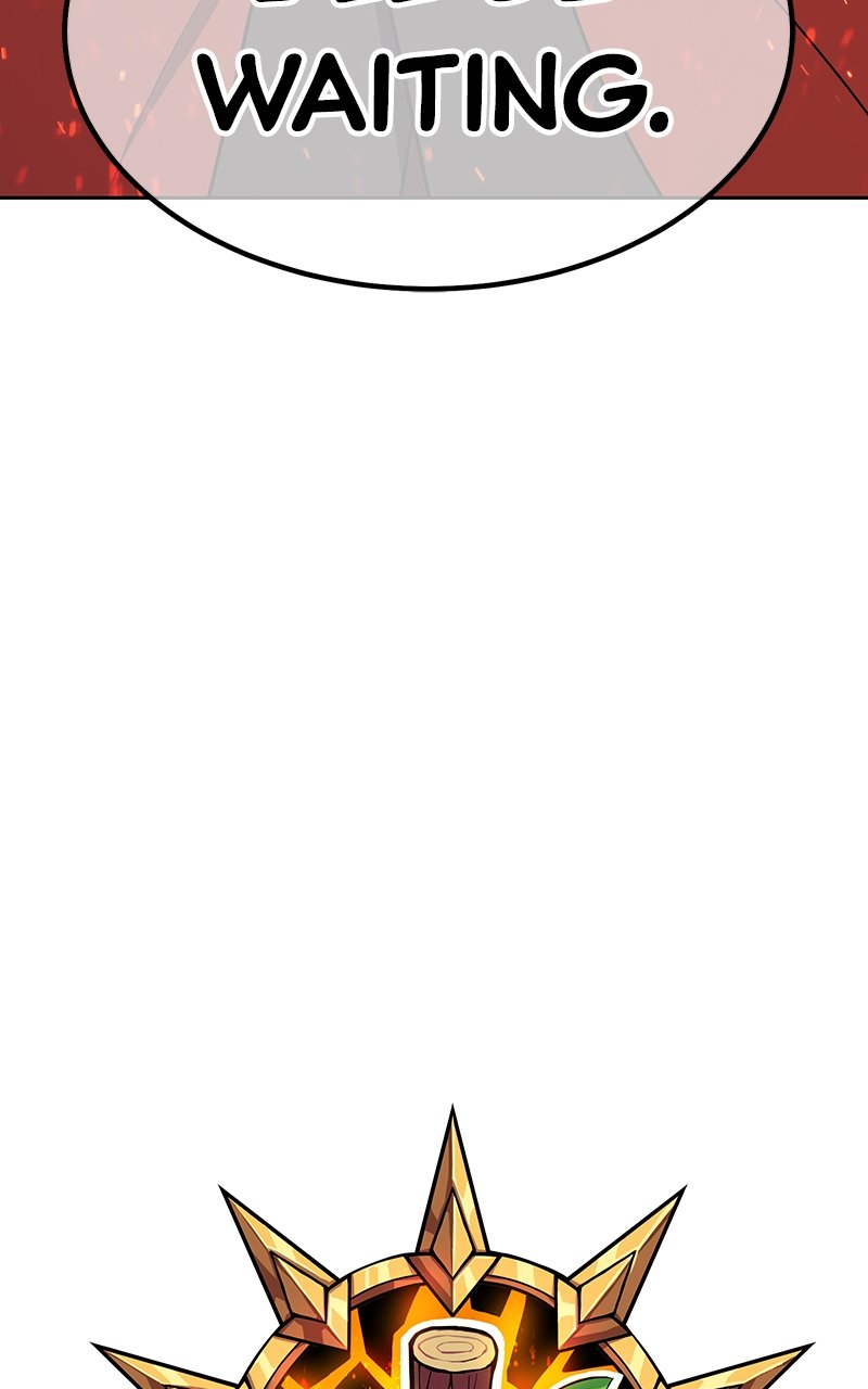Page 374
