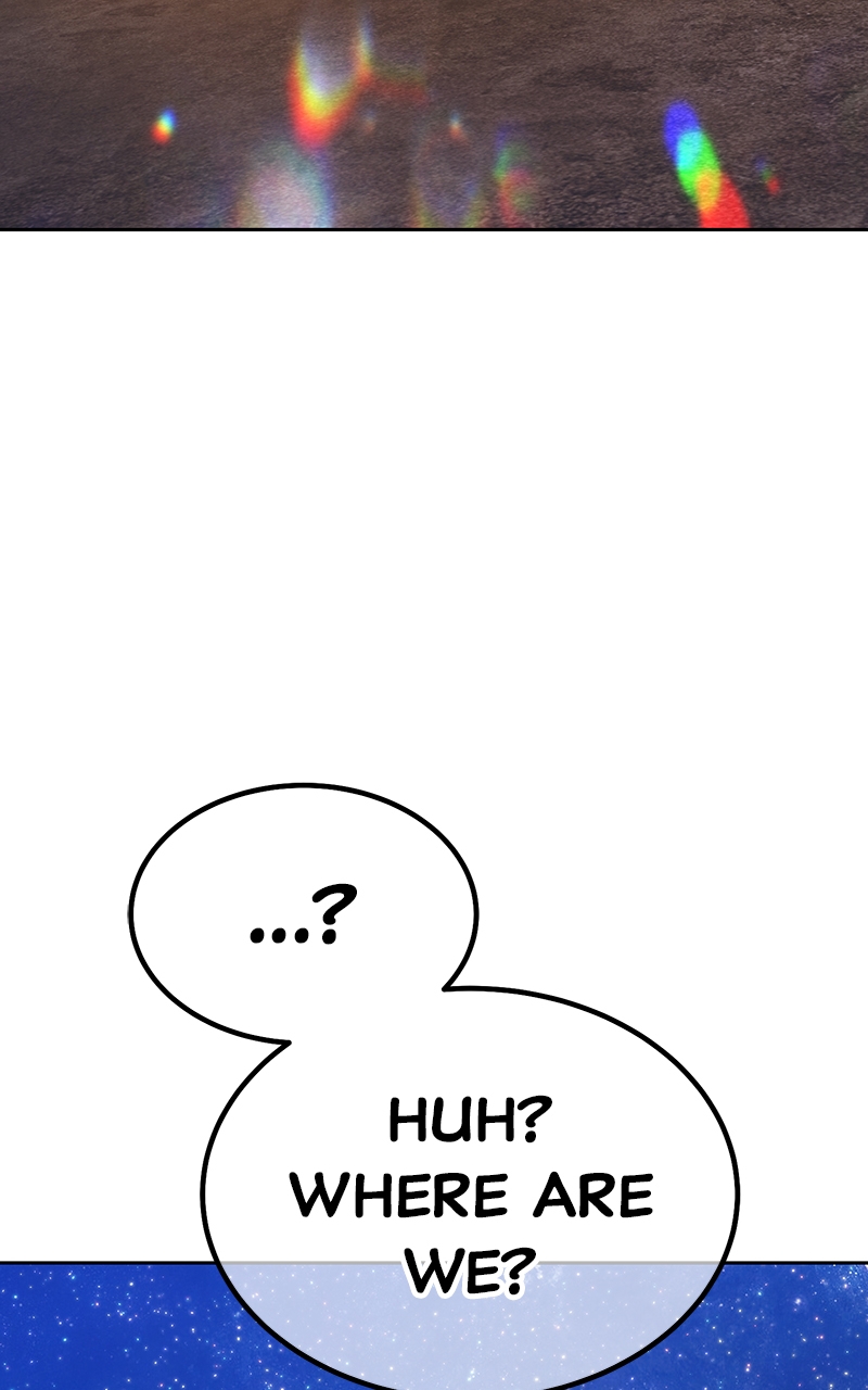 Page 374