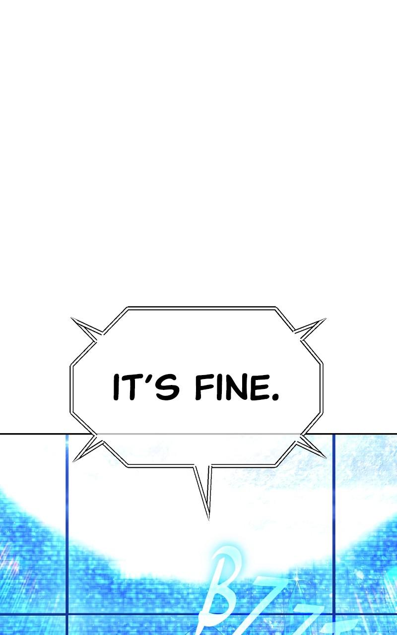 Page 374