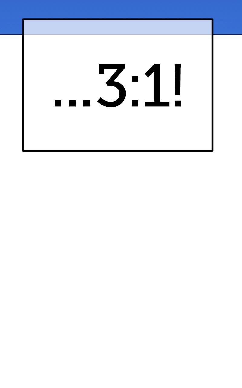 Page 375