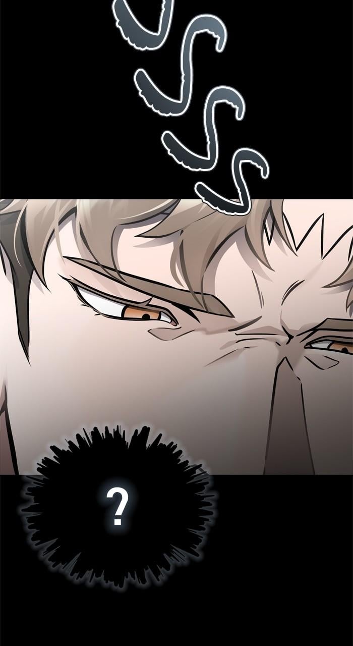 Page 375