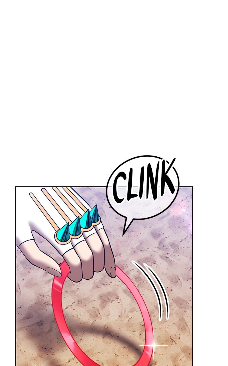 Page 375