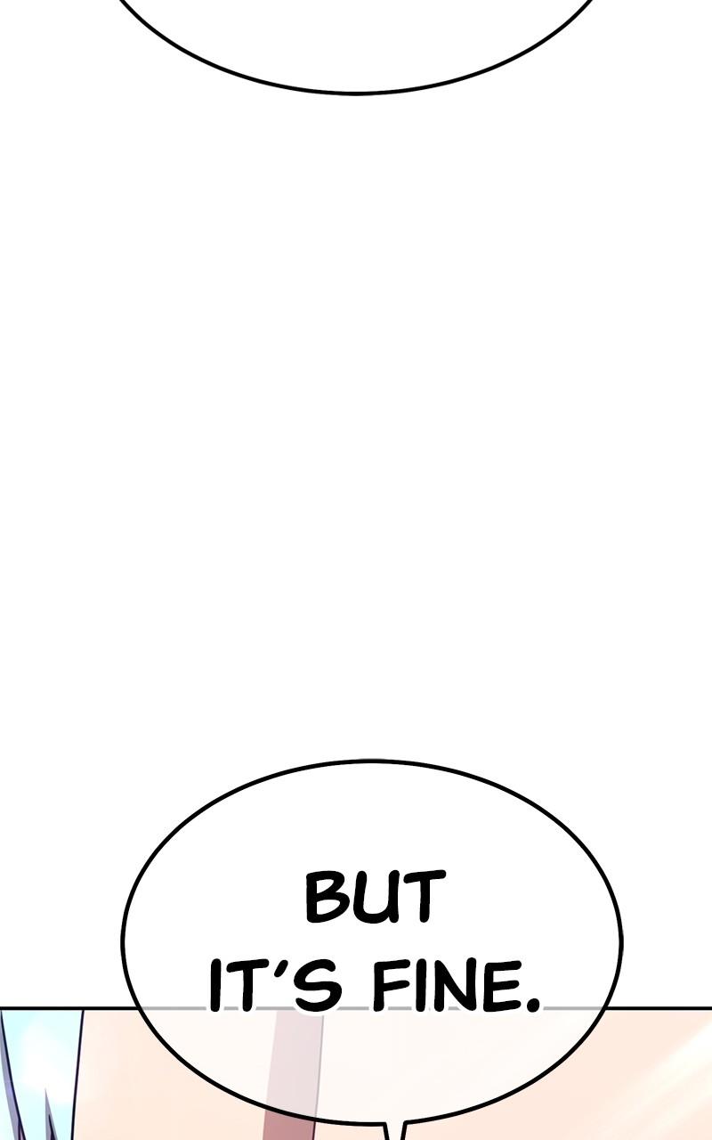 Page 375