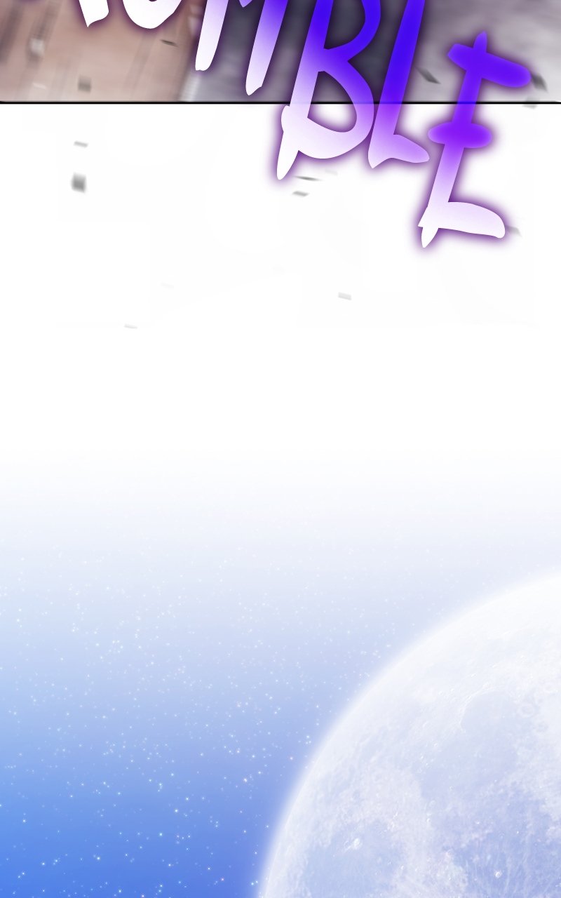 Page 376
