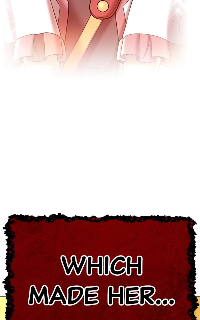 Page 377