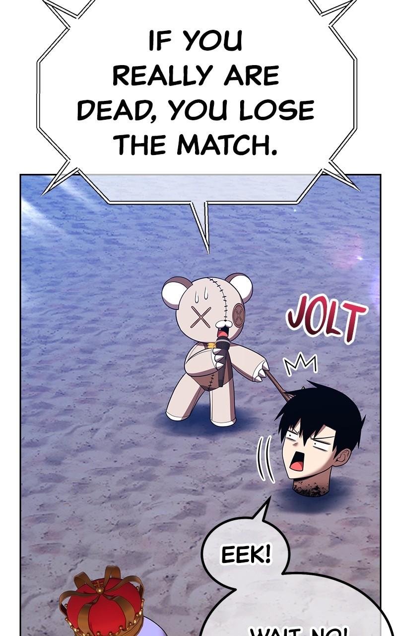 Page 377