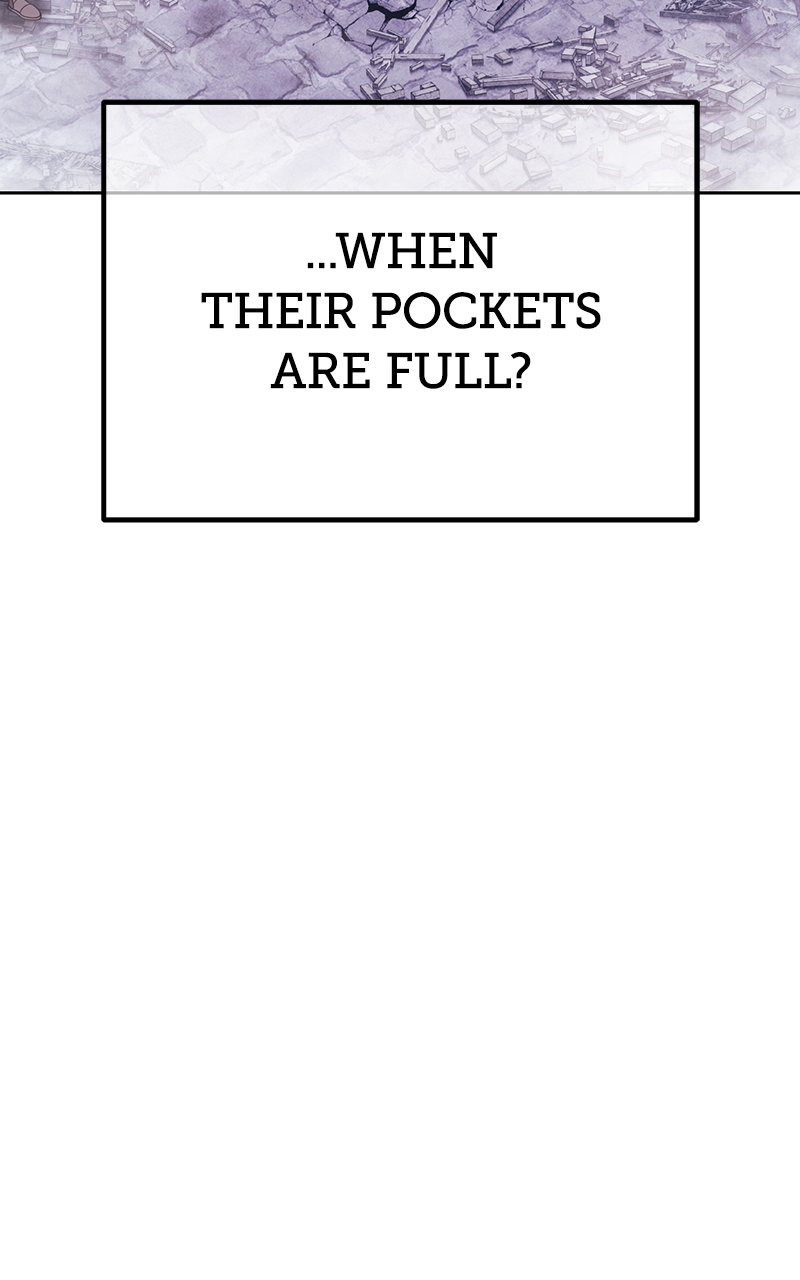 Page 378