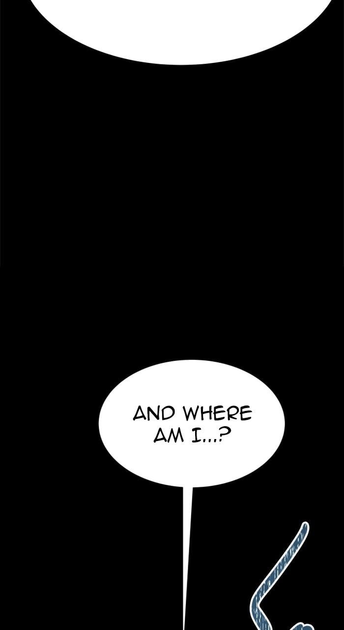 Page 378