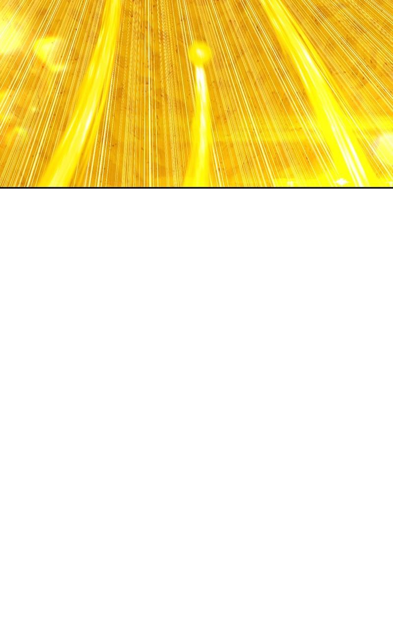 Page 378