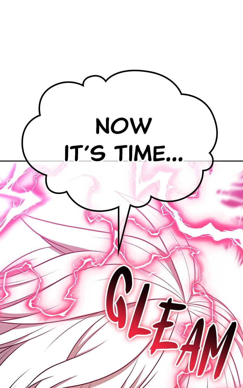 Page 378