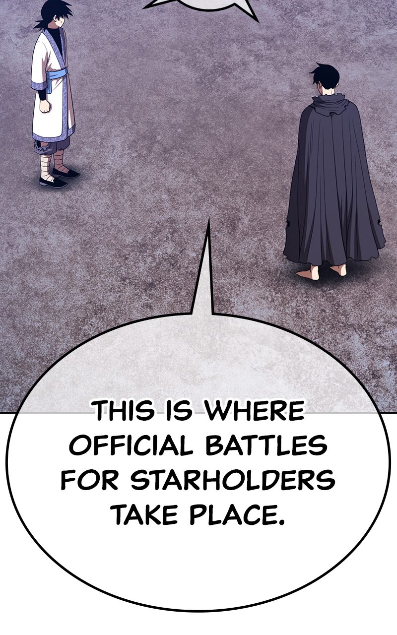 Page 378