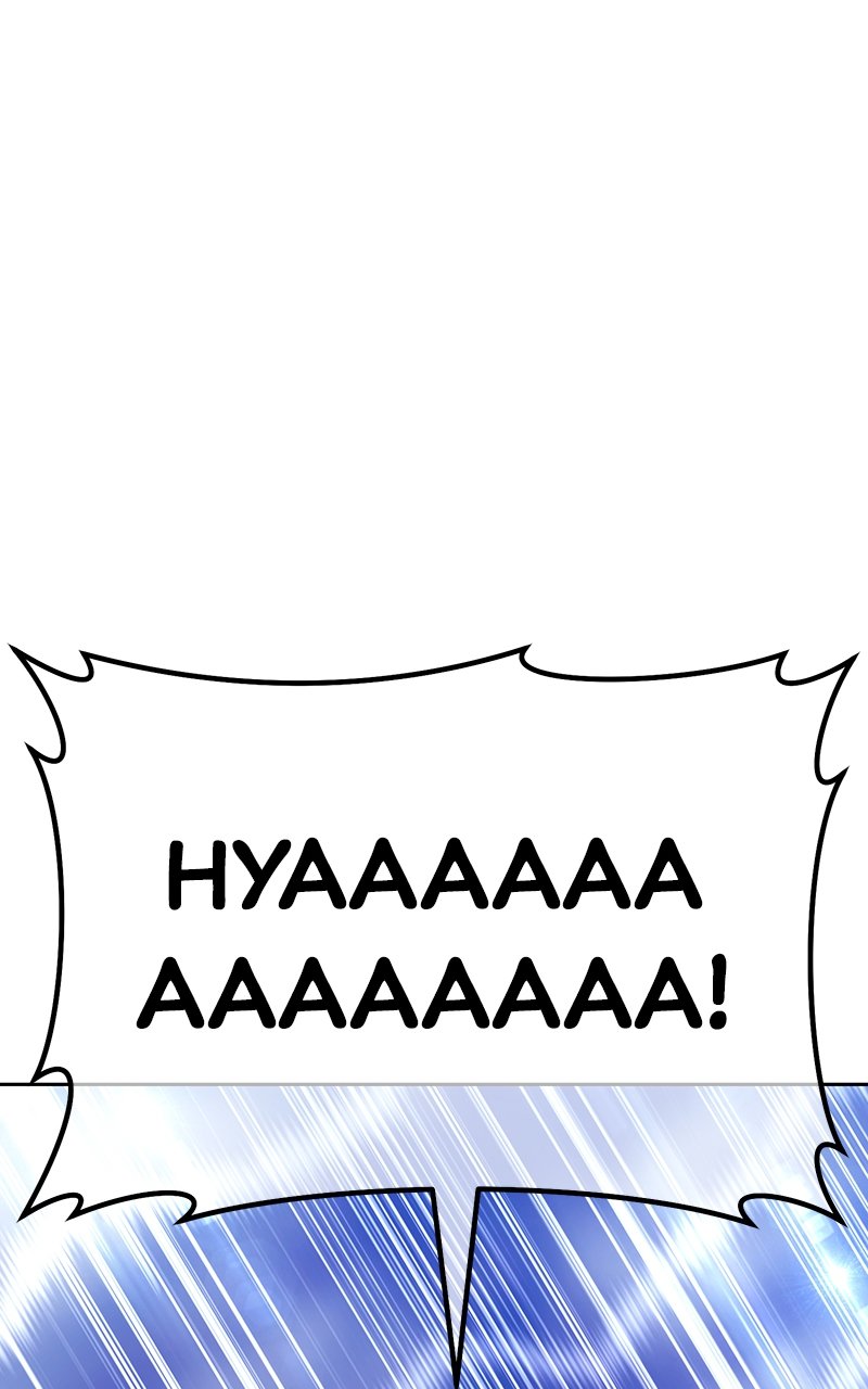 Page 378