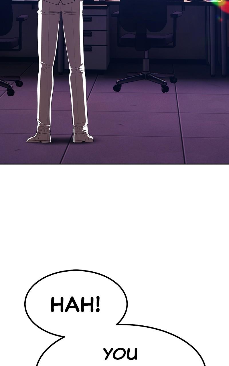 Page 378