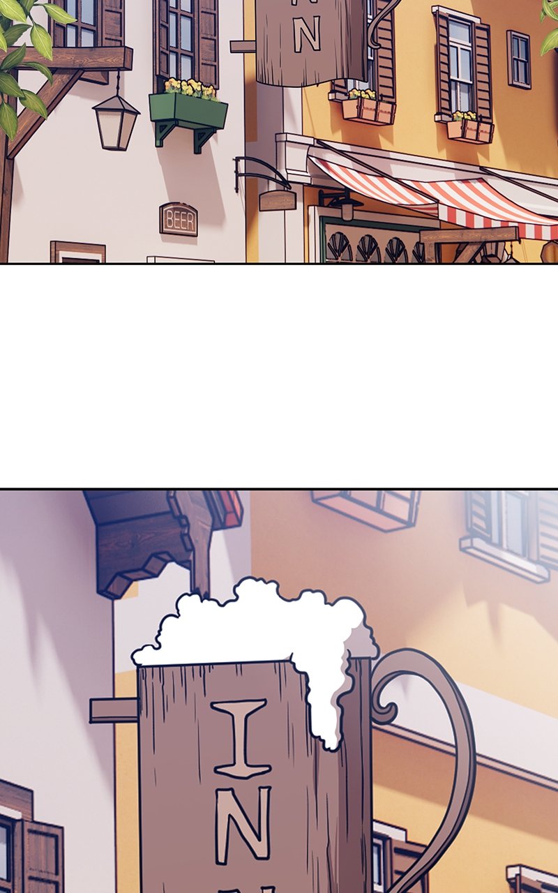 Page 378