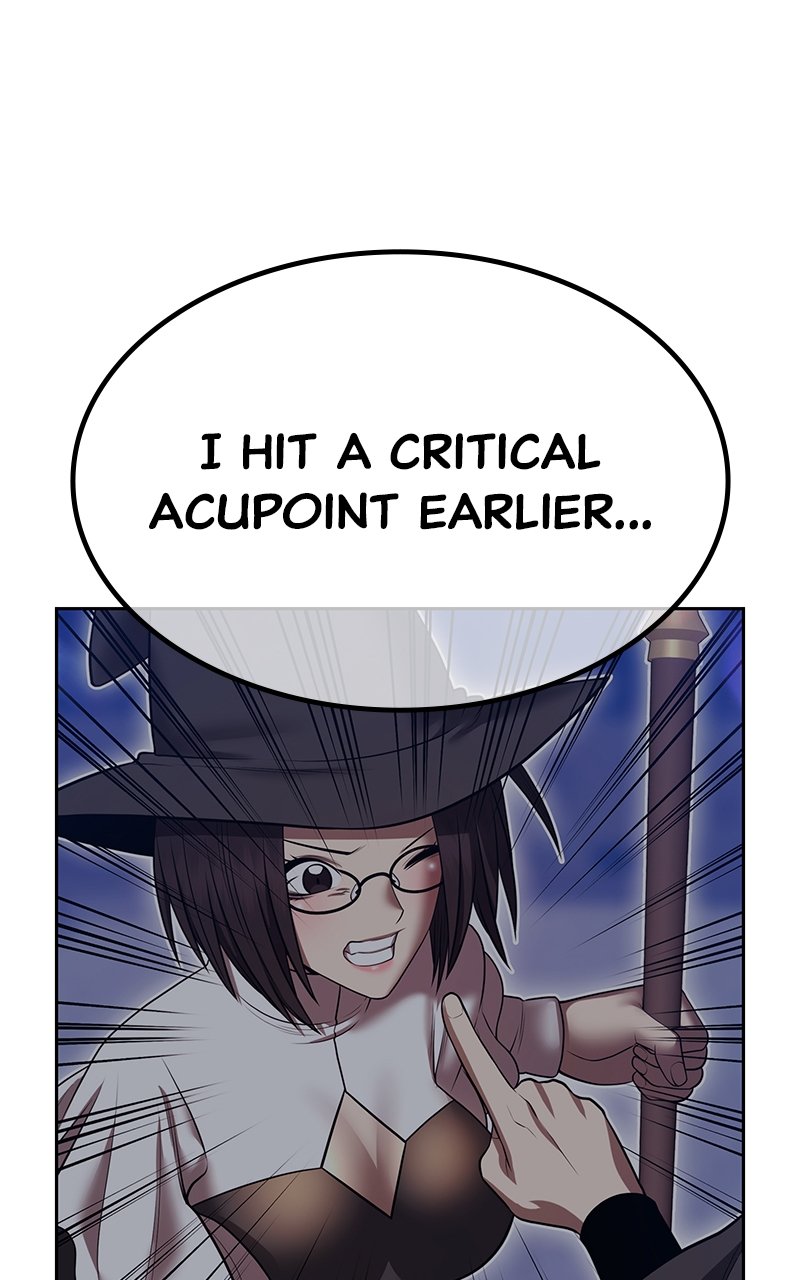 Page 378
