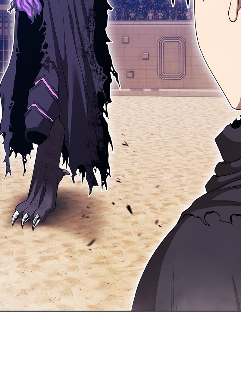 Page 378