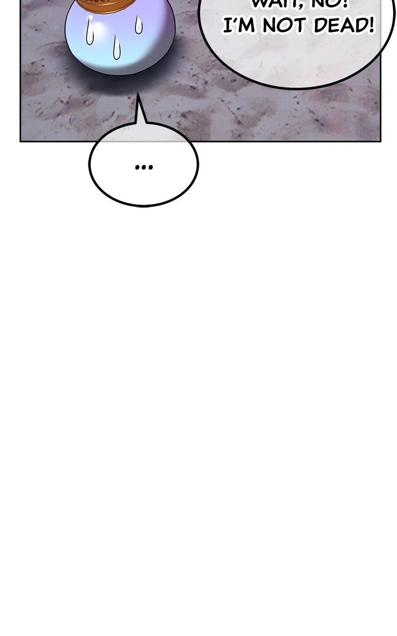 Page 378