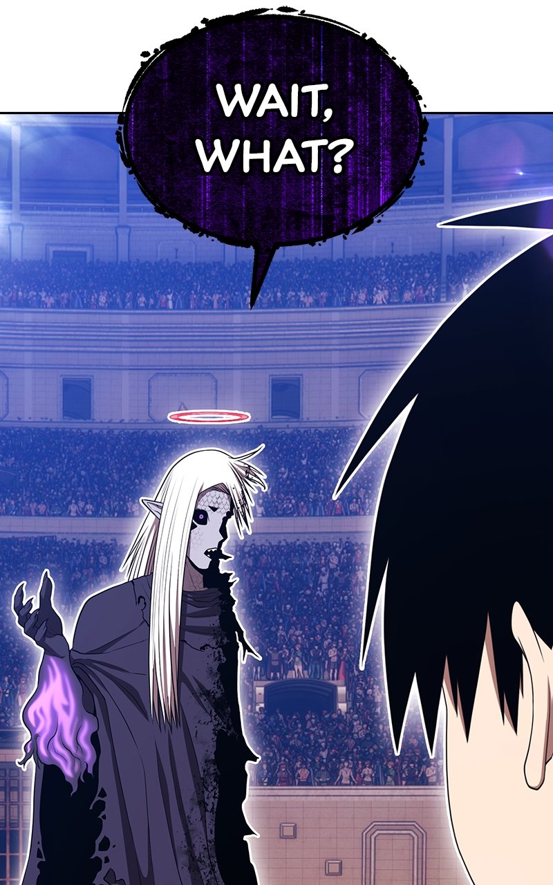 Page 379