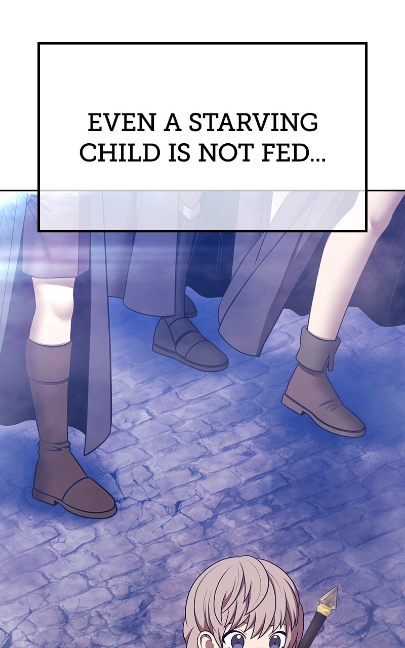 Page 379