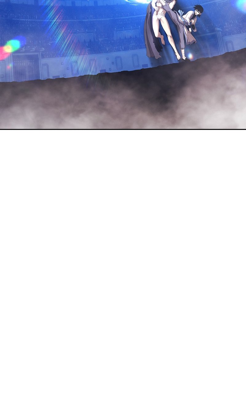 Page 379