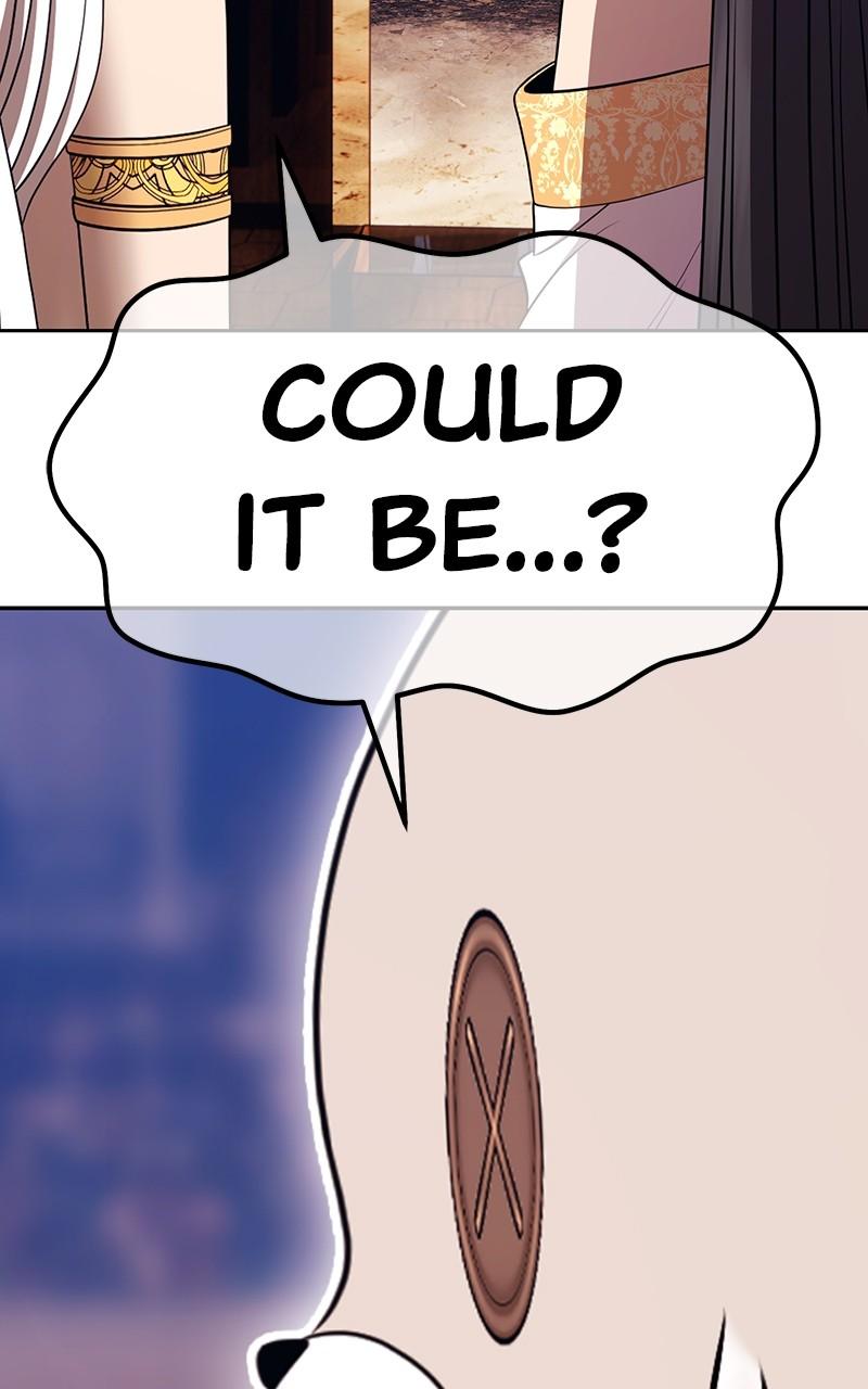Page 379
