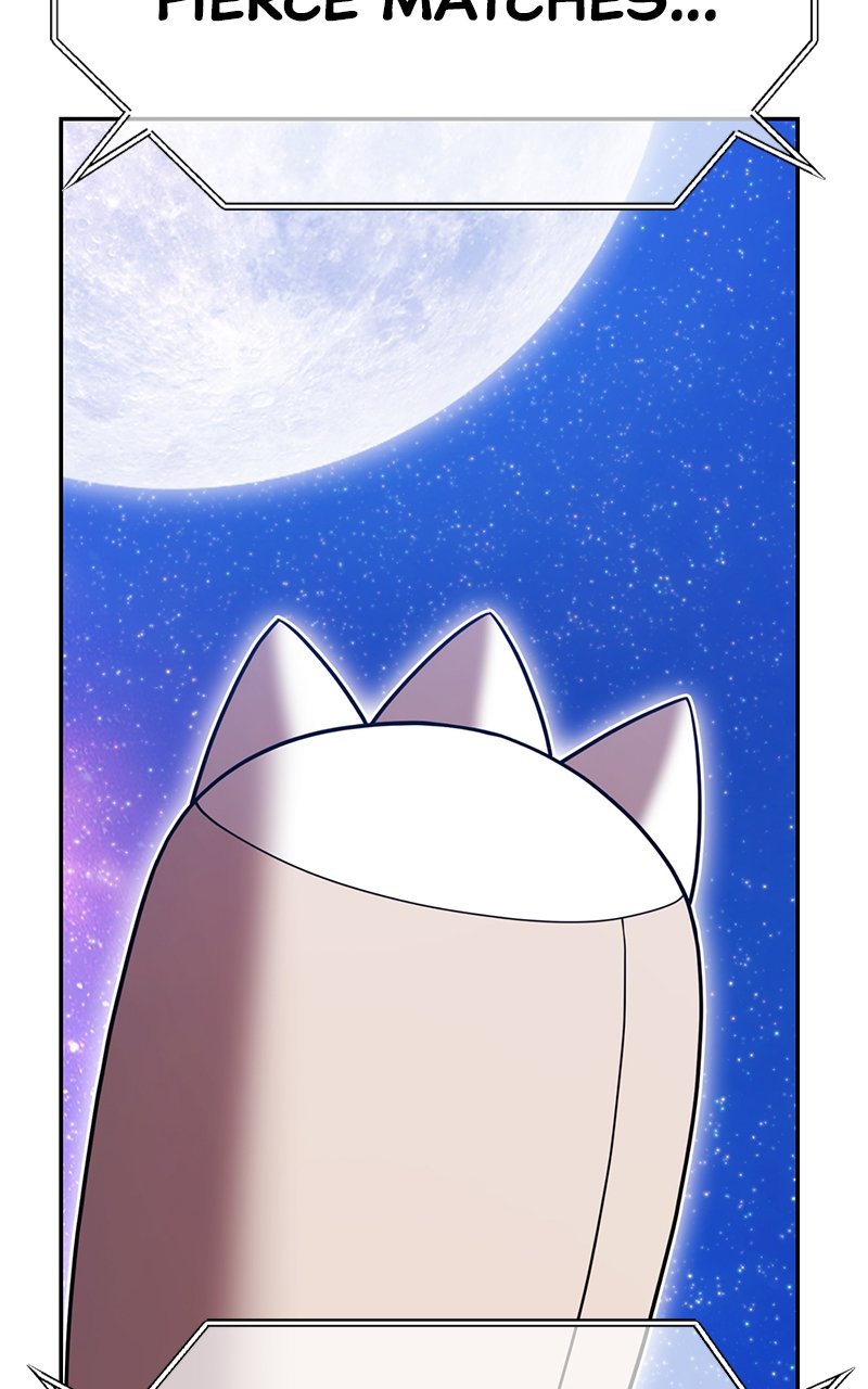 Page 379