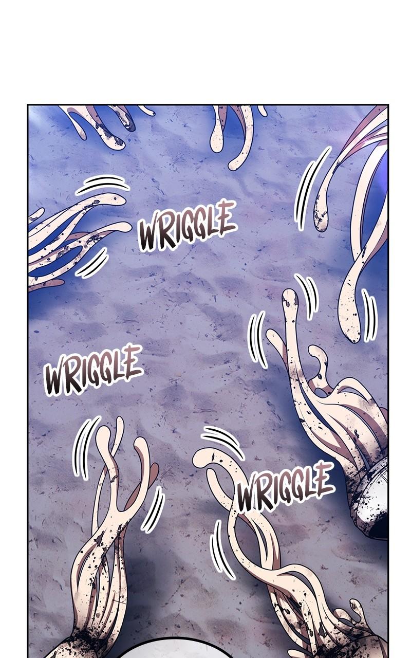 Page 379