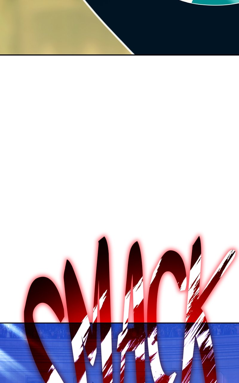 Page 380