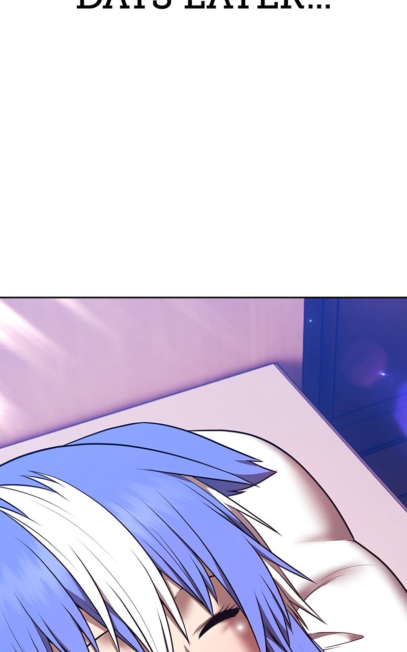 Page 380