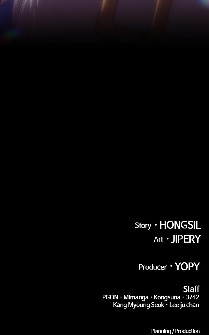 Page 380