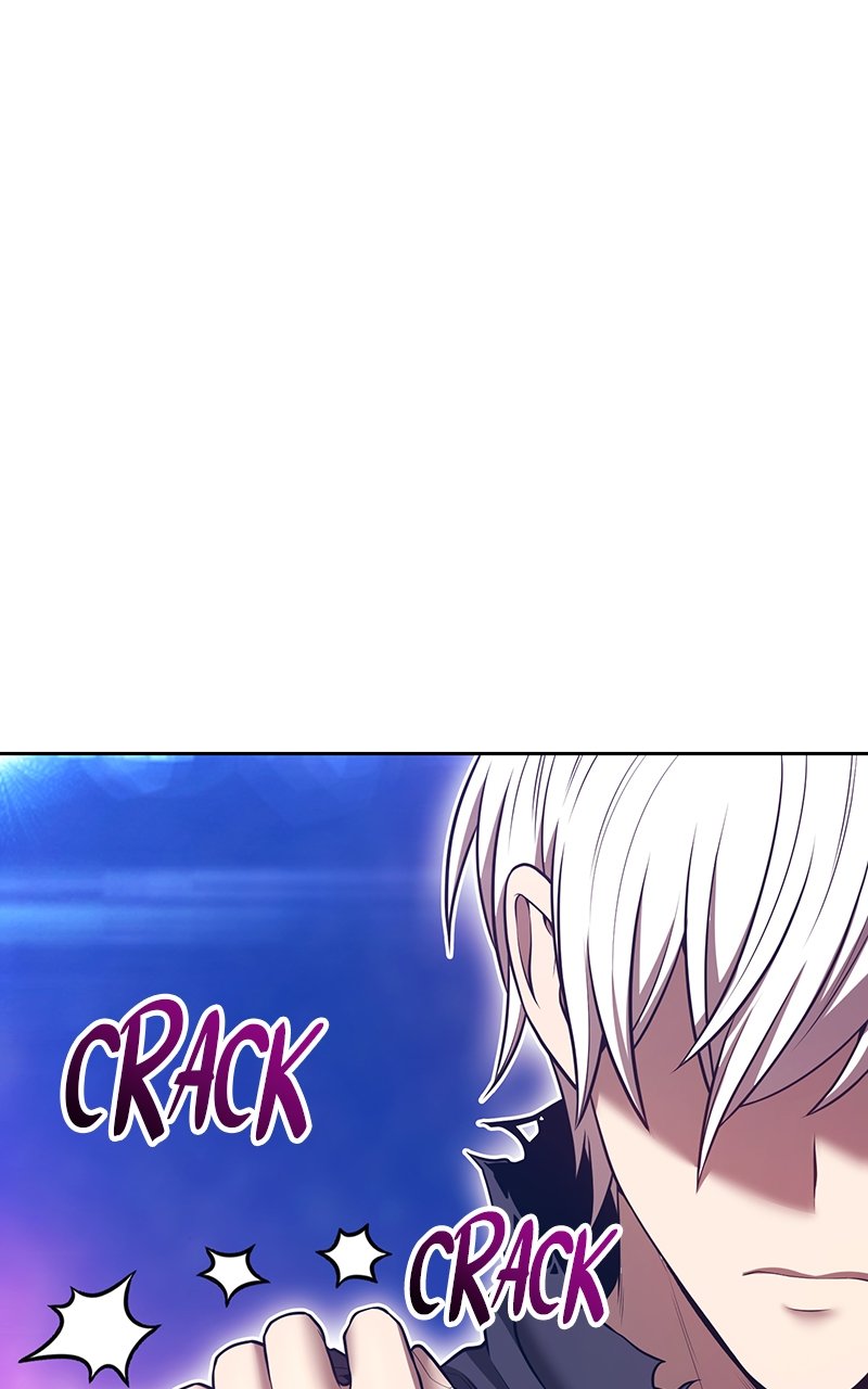 Page 380