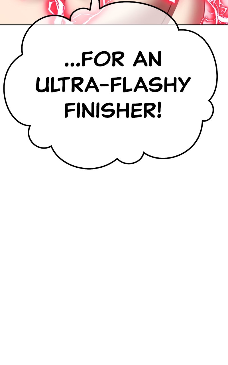 Page 380