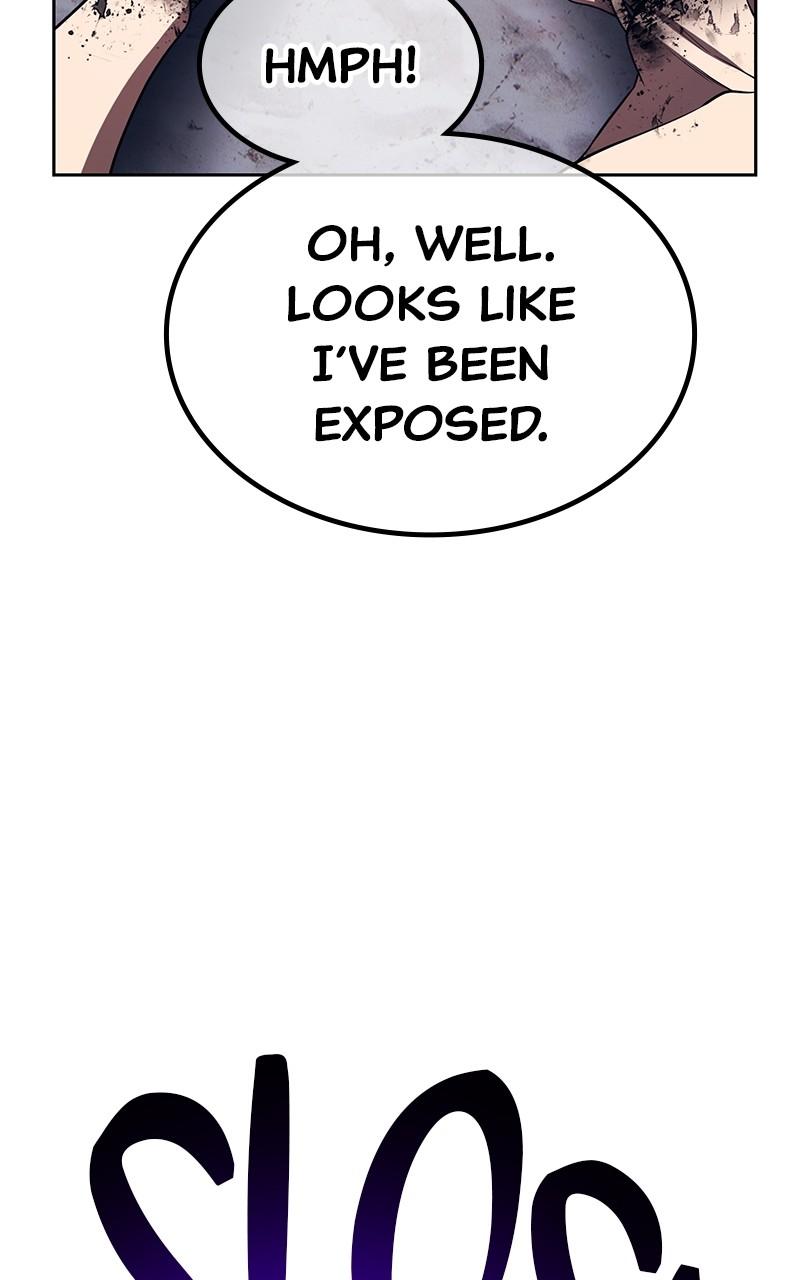 Page 380