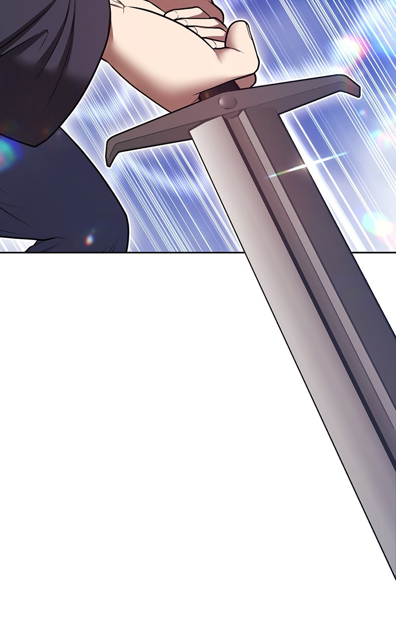 Page 380