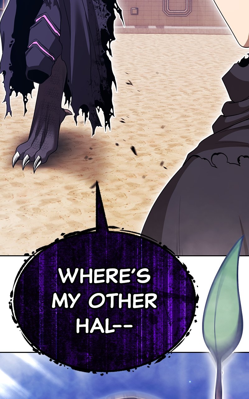 Page 380