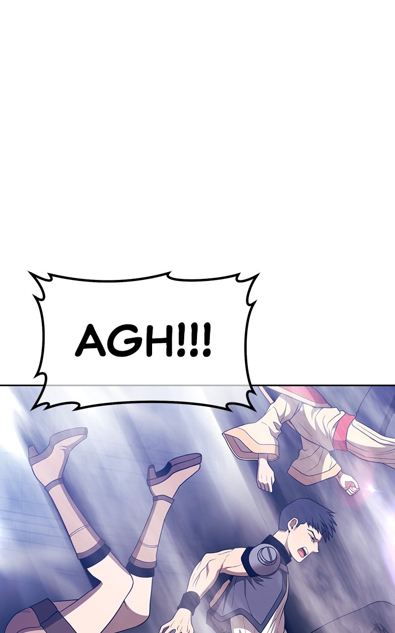 Page 380
