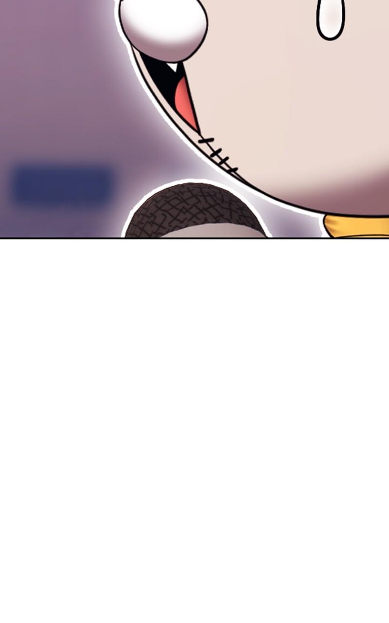 Page 380