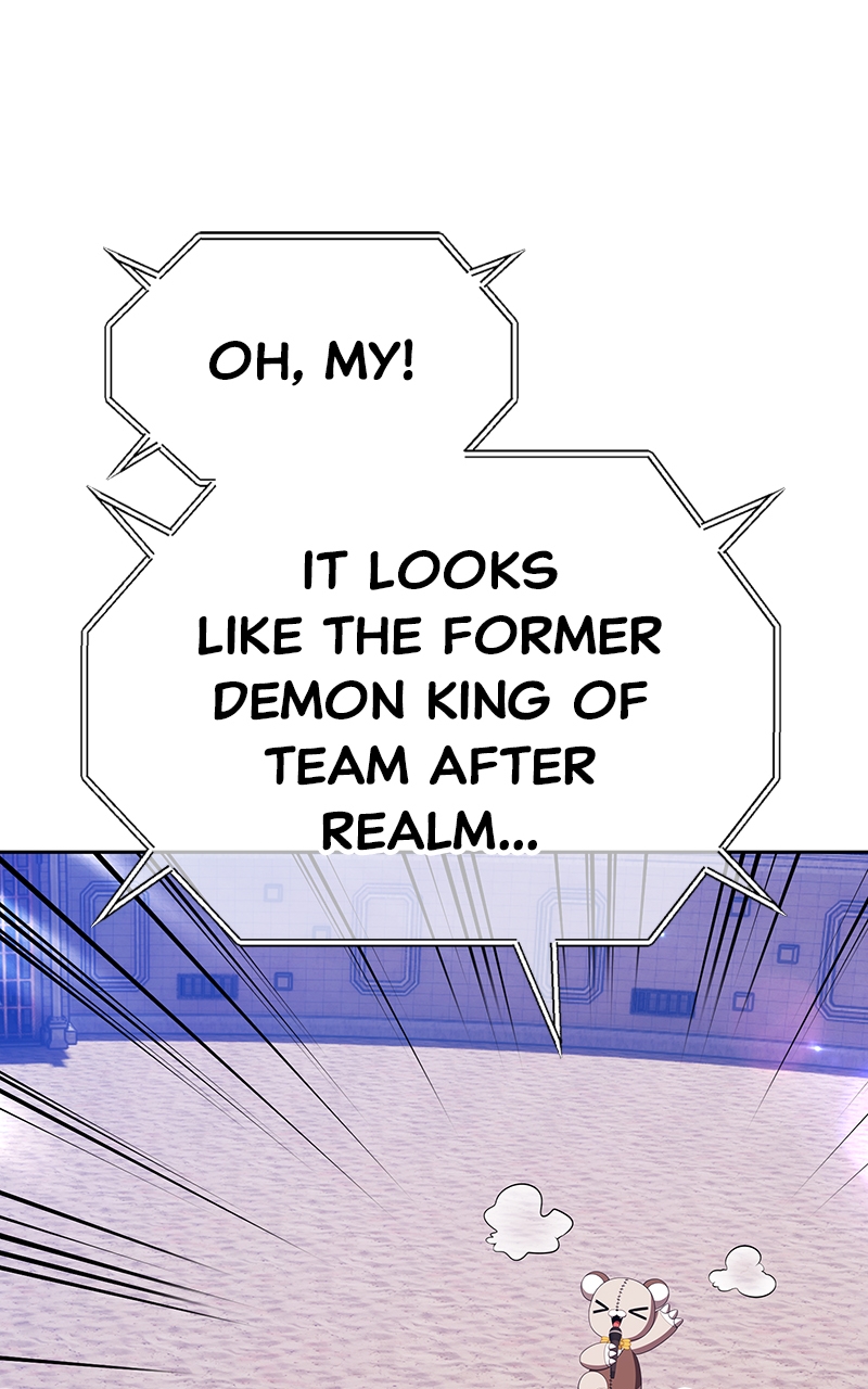 Page 380