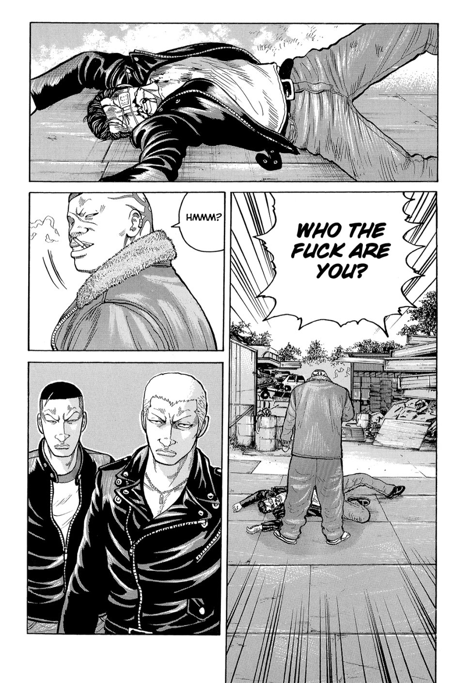 Page 38