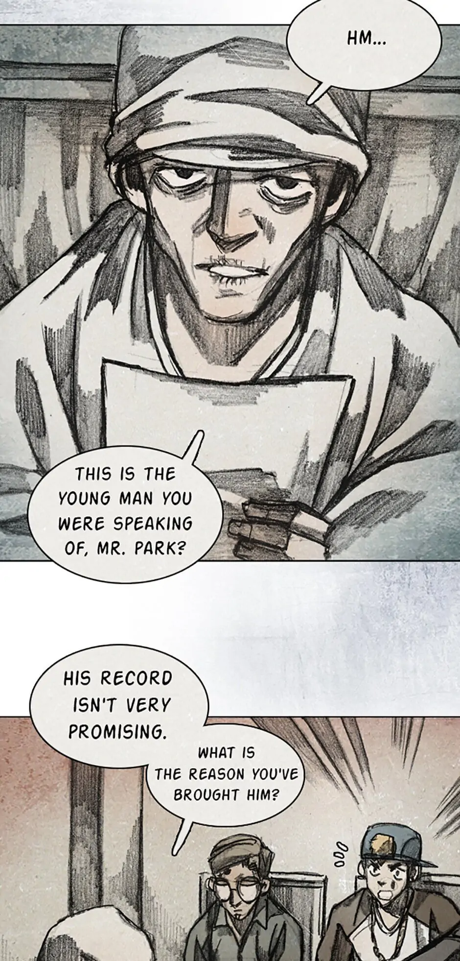 Page 39