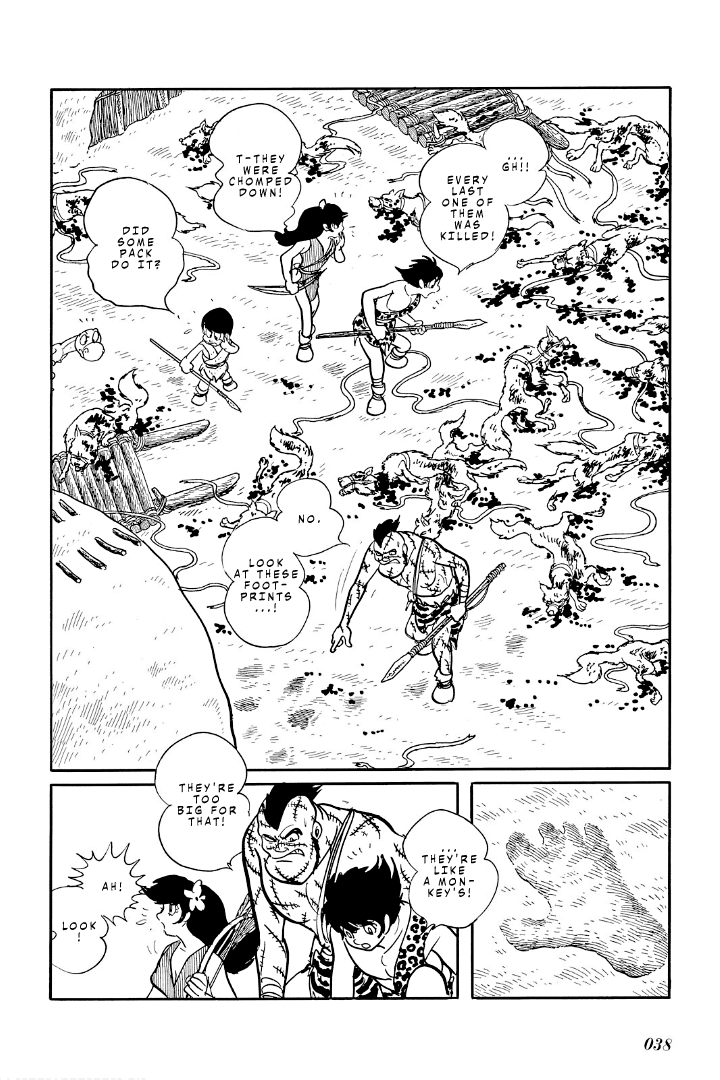 Page 39