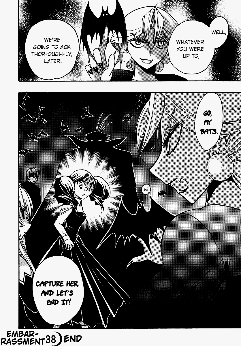 Page 38