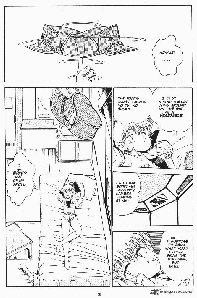 Page 38