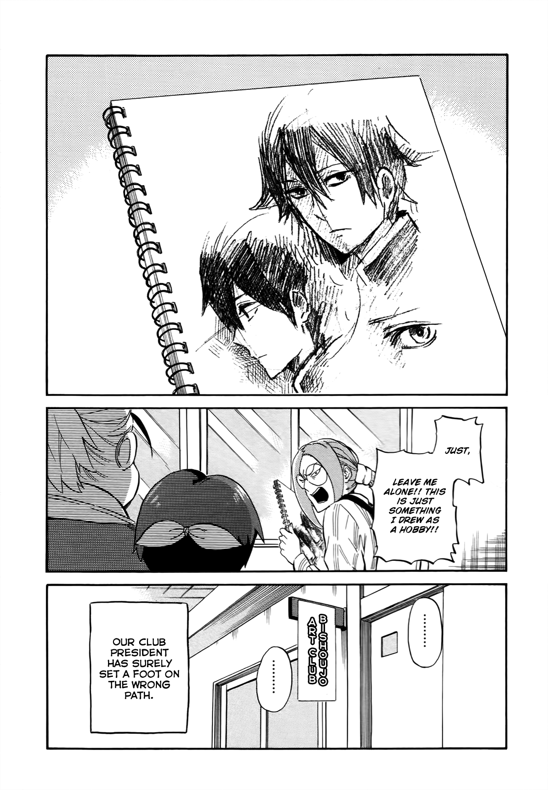 Page 38