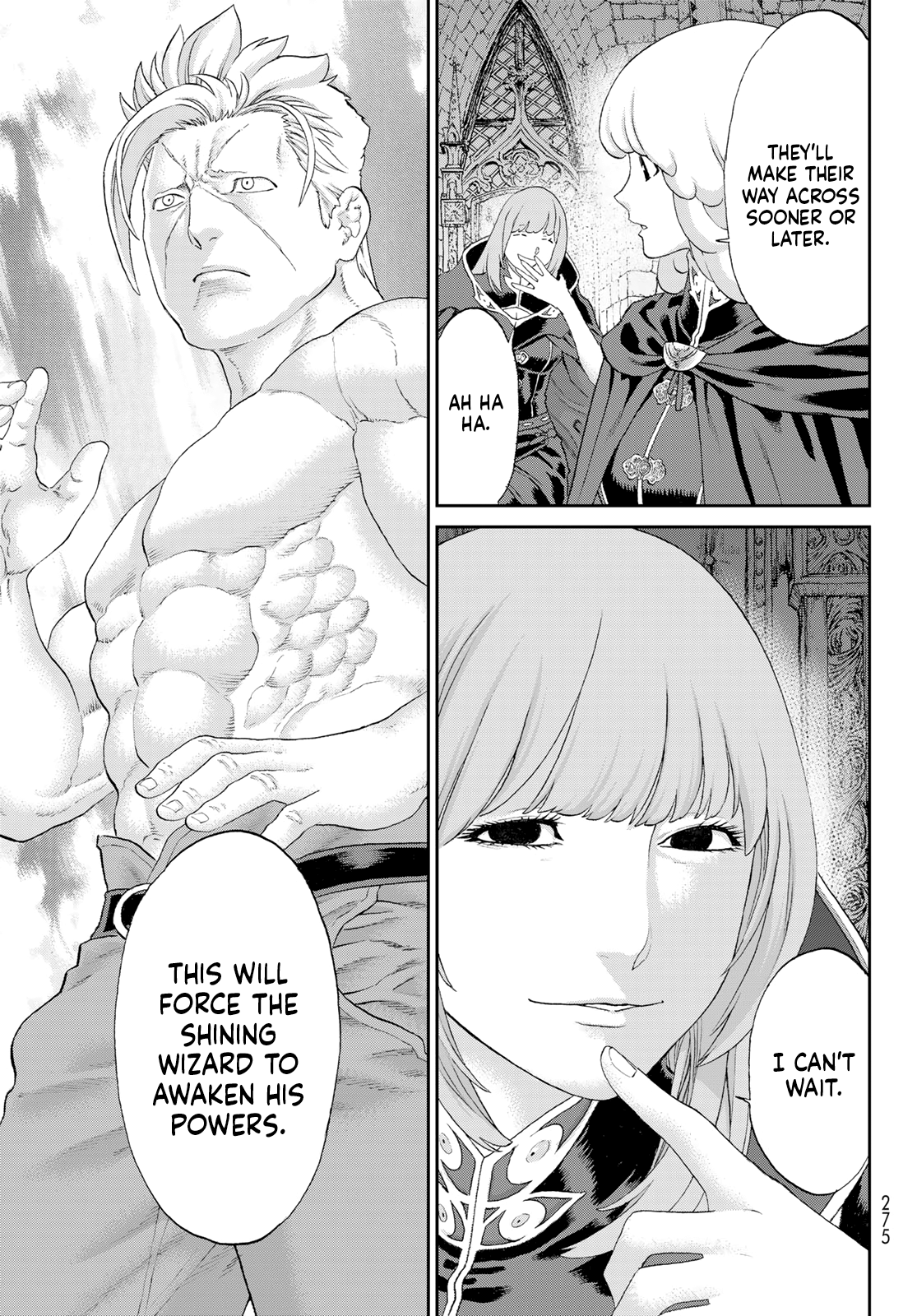 Page 39