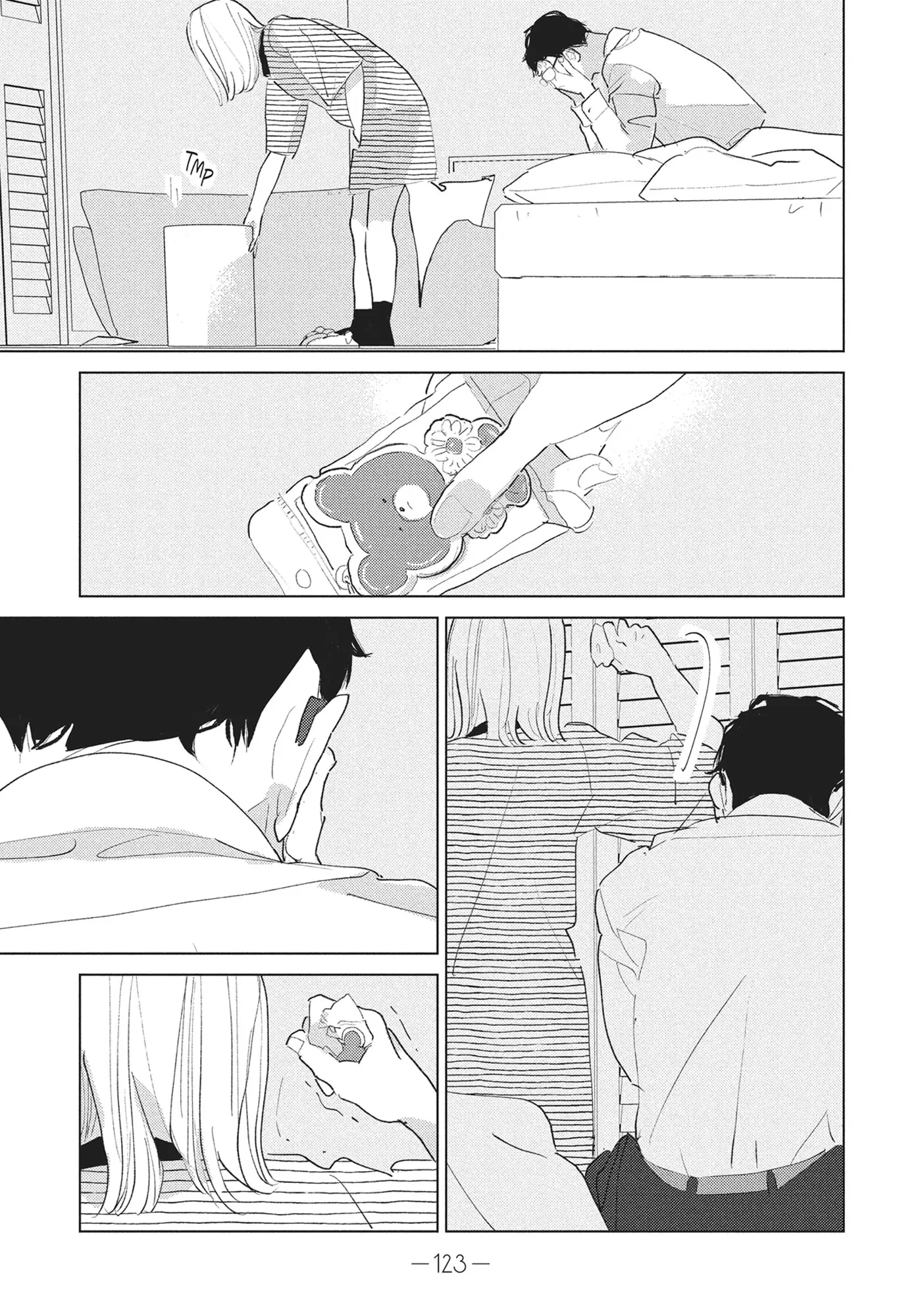 Page 39