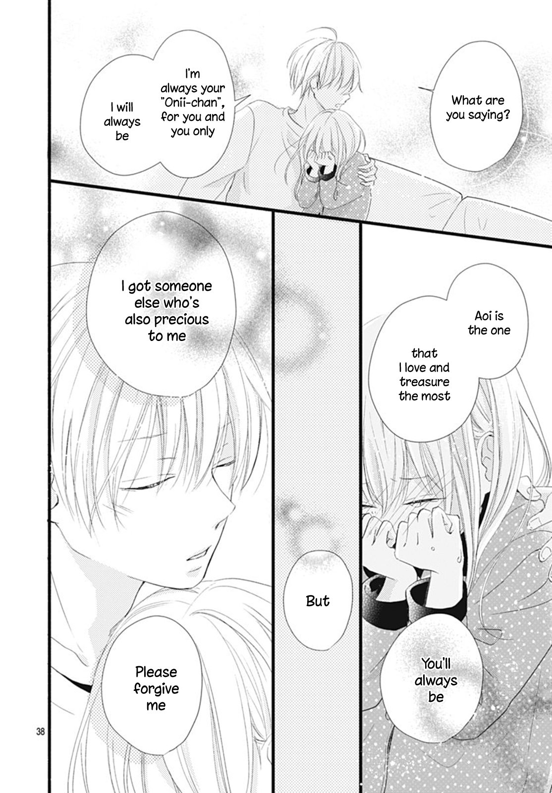 Page 38